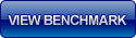 View Benchmarks