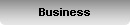 Business