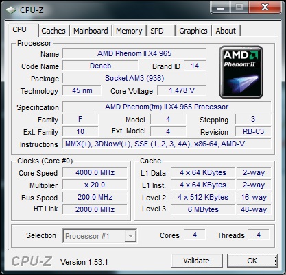 4Ghz.jpg