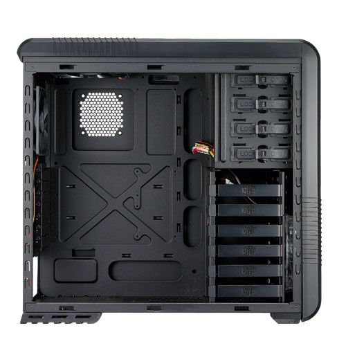 coolermaster_690ii.jpg