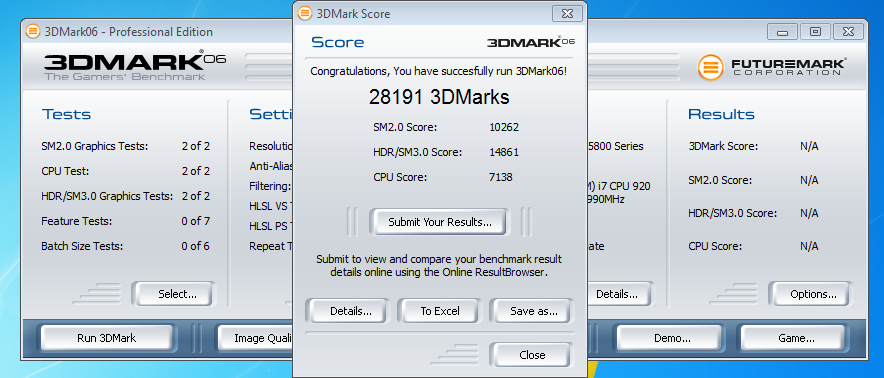 CPU_ram_OC_@_4190Mhz1602Mhz.PNG