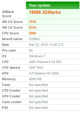 3dmark.PNG