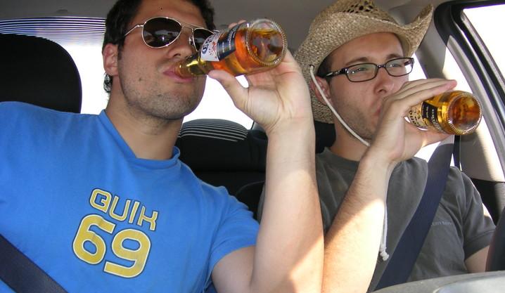 road_trip.jpg