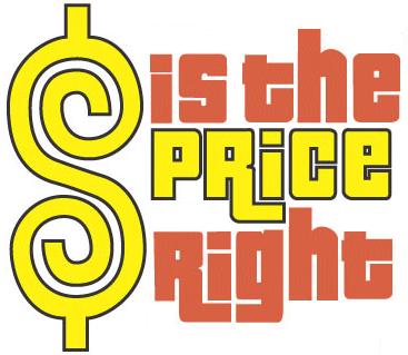 price.JPG