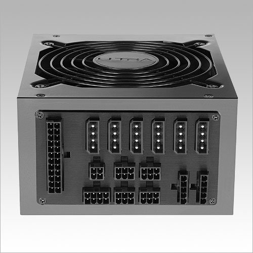 Ultra 850.jpg