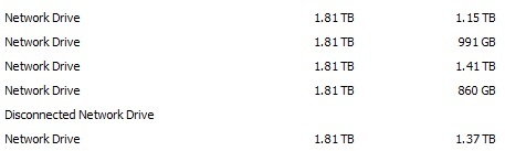 10TB installed.jpg