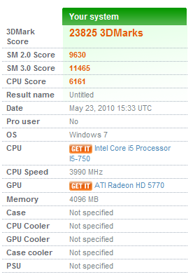 mysystem.png