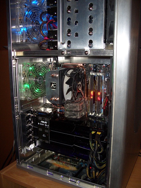 CIMG0004.JPG