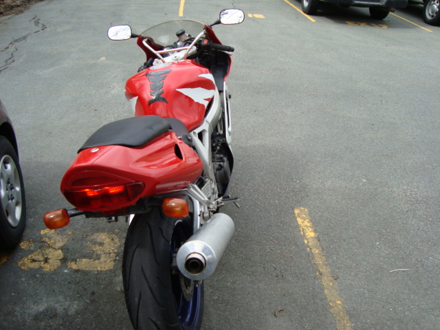 DSC00656.JPG
