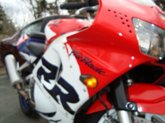 DSC00658.JPG