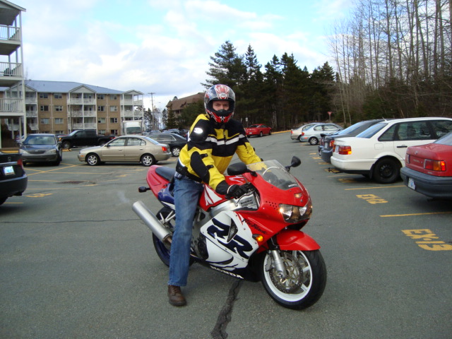 DSC00662.JPG