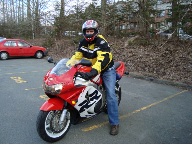 DSC00665.JPG