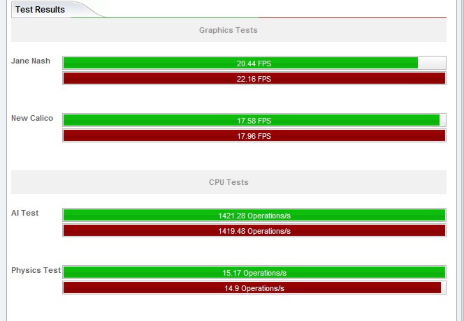 5850vs4870x2.jpg