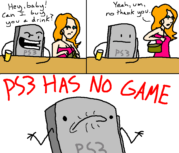 Nogame1.png