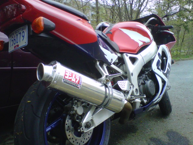 IMG00323-20110525-1857.jpg