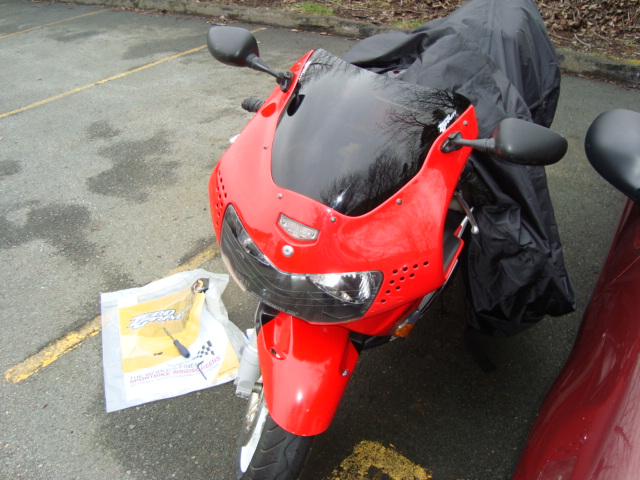DSC00763.JPG