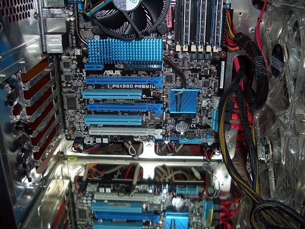 CIMG0010.JPG