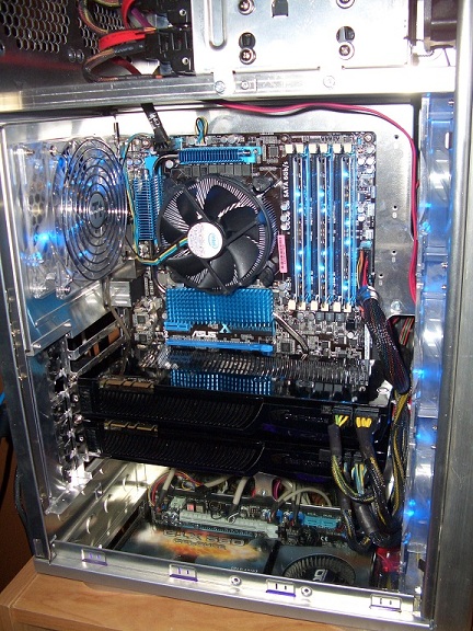 CIMG0012.JPG