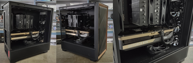 RYZEN9 5900x,B550 PG RIPTIDE,VIPER16GB×2 RYZEN9 5900x,B550 PG RIPTIDE,VIPER16GB×2 AMD Ryzen 9 5900X